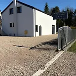 The Country Stop Lejlighed Leki (Myslenice)