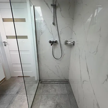 The Country Stop Leki (Myslenice)