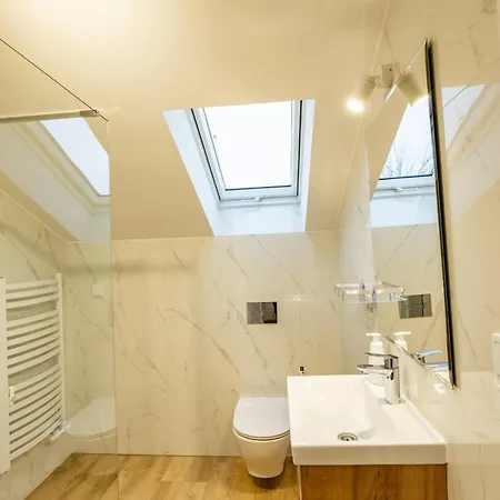 The Country Stop * Leki (Myslenice)