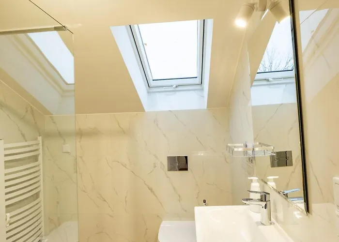 The Country Stop * Leki (Myslenice)